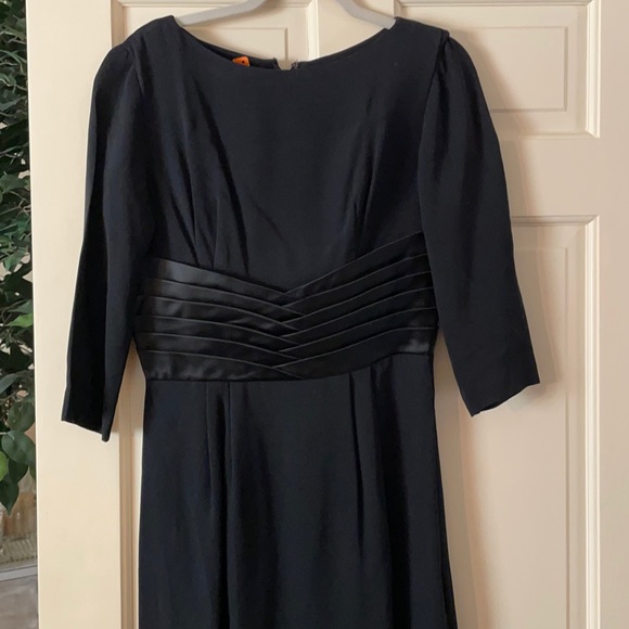 LBD retro style - Picture 1 of 7